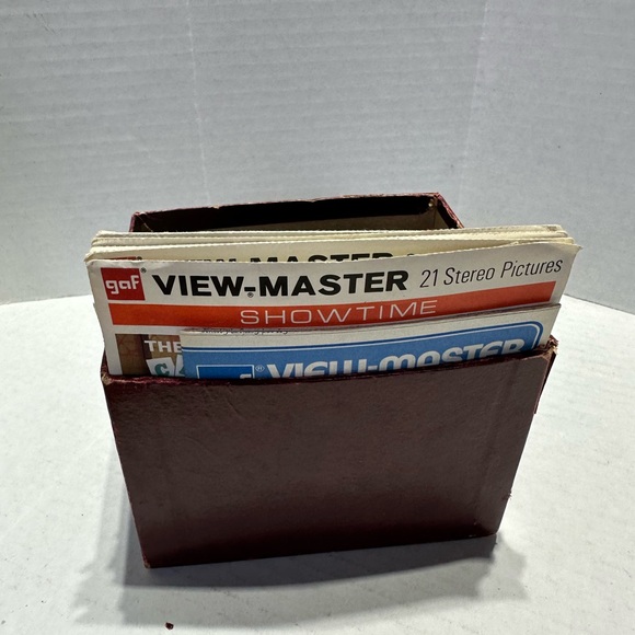 View master - Picture 3 of 7